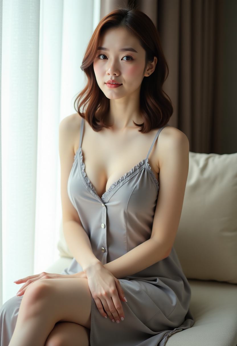资讯
